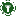 Tentum