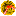 DogeGPU