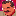 Risitas