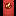 Redpacket