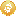 BTCASH
