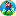Fart Dev