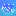 DeepSeek AI (deepseekaibnb.com)