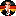 Alice Weidel