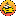 WOW MOON LAMBO PUMPPPPPPY