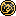 SafeMoon