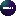 TapSwap