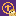Pi Network Doge