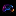xAI Game Studio
