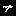 Grok 3 DeepSearch