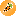 Carrot by Puffer