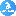 Aquari
