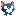 Troller Cat