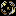 Ride Chain Coin