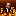 CRYPTO AGENT TRUMP