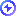 Reactive Network