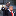 FUCK TRUMP