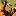 This Is Fine