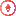 Reddio Vault Ethereum