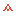 Symmio