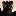 Toothless