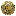 Amero