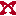 Xphere