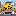 Bob The Builder