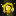 BNB AI Agent