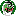 SAUDI PEPE (new)