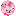 PIGLET