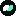 Mind Network