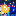 BNB ETF