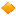 Orange Diamond