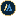 Apertum