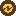 NUMINE