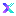 XPIN Network
