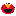 ELMO (elmomemecoin)