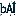 bAI Fund