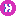 Hyperlane