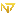Nexdol