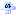 SKYAI