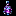 ELIXIR AI