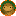 Kulu the Pangolin