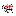 TROLL (SOL)