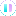 RWAI