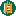 Bitcoin.ℏ