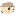 Haedal Protocol