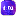 TOKEN 2049