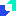 BiFinanceToken